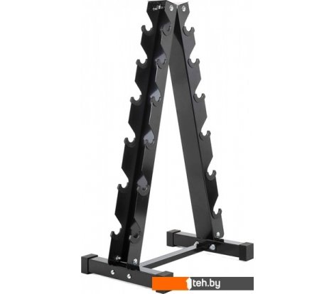  - Гантели, гири, штанги VictoryFit VF-D4011 - VF-D4011