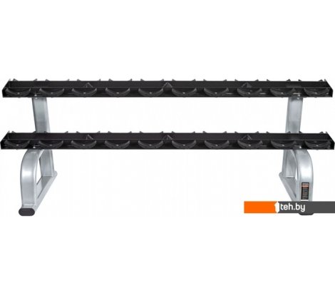  - Гантели, гири, штанги VictoryFit VF-D4023 - VF-D4023