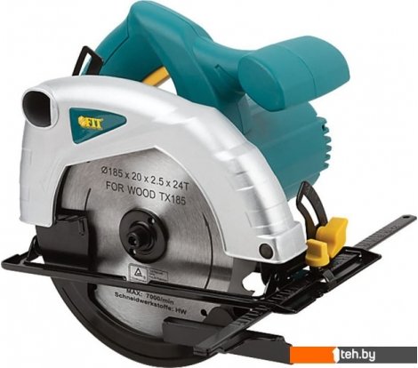  - Циркулярные, торцовочные и сабельные пилы FIT 80403 - 80403