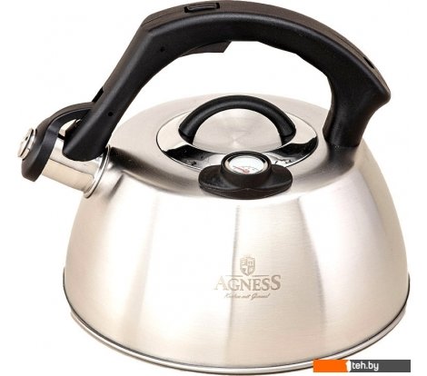  - Чайники Agness 908-067 - 908-067