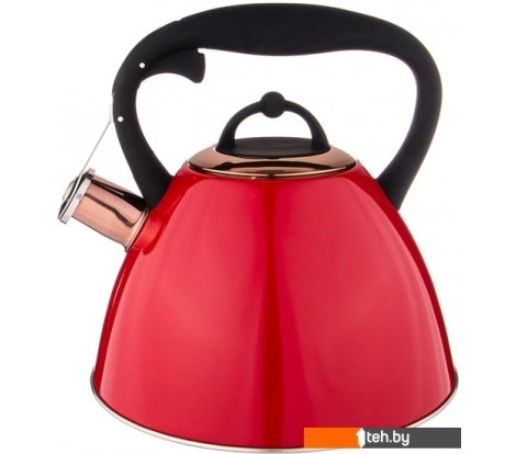  - Чайники Agness Тюдор 914-152 - Тюдор 914-152