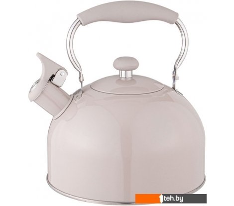  - Чайники Agness 937-906 - 937-906