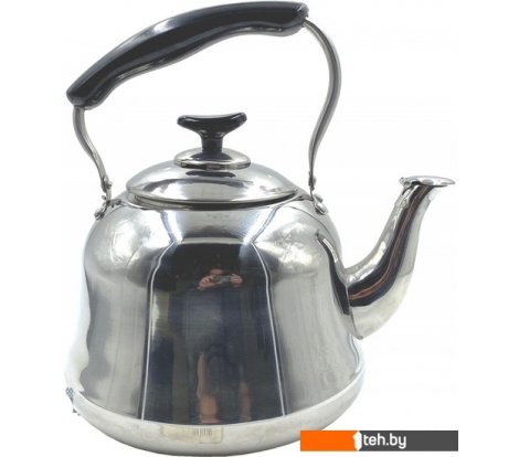  - Чайники DomiNado XKC828 - XKC828