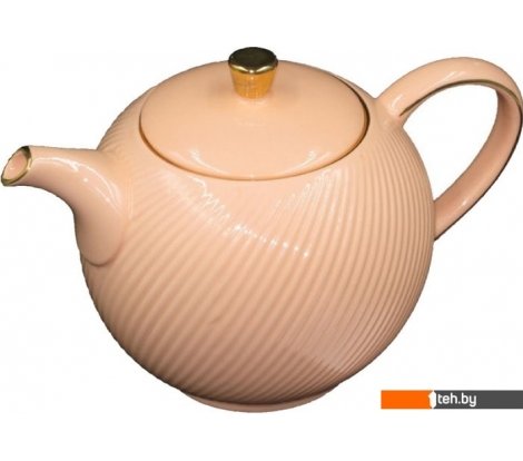  - Заварочные чайники, кофеварки, френч-прессы DomiNado РОЗ1550-1 - РОЗ1550-1