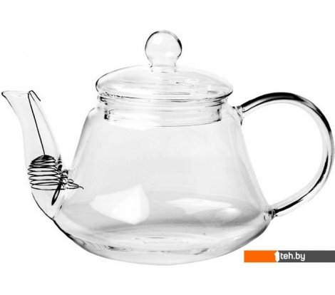  - Заварочные чайники, кофеварки, френч-прессы Fissman 9448 - 9448