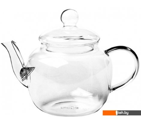  - Заварочные чайники, кофеварки, френч-прессы Fissman 9449 - 9449