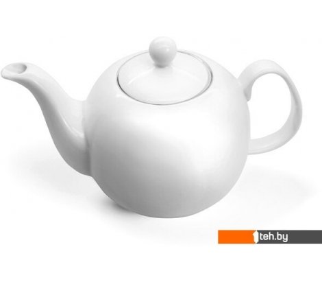  - Заварочные чайники, кофеварки, френч-прессы Fissman Orfei 6378 - Orfei 6378