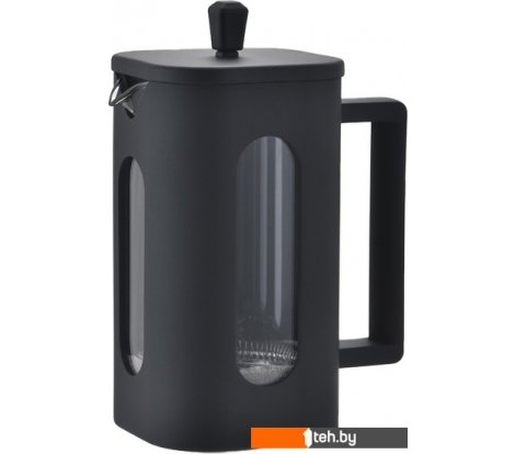  - Заварочные чайники, кофеварки, френч-прессы Fissman 9129 - 9129