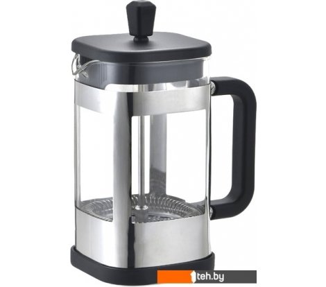  - Заварочные чайники, кофеварки, френч-прессы Fissman 9132 - 9132