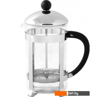  - Заварочные чайники, кофеварки, френч-прессы Fissman 9074 Freddo - 9074 Freddo