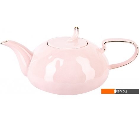  - Заварочные чайники, кофеварки, френч-прессы Nouvelle 5th Avenue 1400035 (Alissa) - 5th Avenue 1400035 (Alissa)