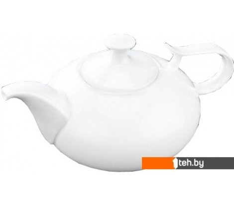  - Заварочные чайники, кофеварки, френч-прессы Wilmax WL-994043/1С - WL-994043/1С