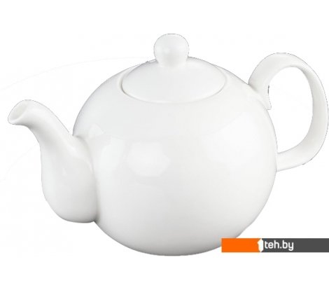  - Заварочные чайники, кофеварки, френч-прессы Wilmax WL-994045/A - WL-994045/A