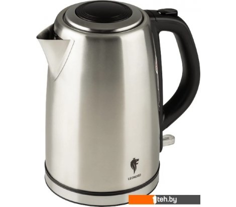  - Электрочайники и термопоты Leonord LE-1505 - LE-1505