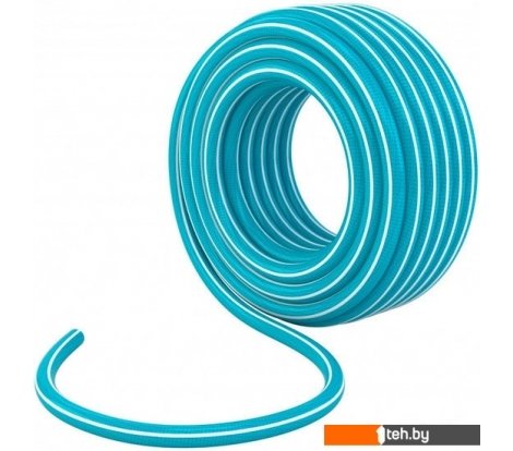  - Поливочные шланги Palisad 4 слойный (1/2