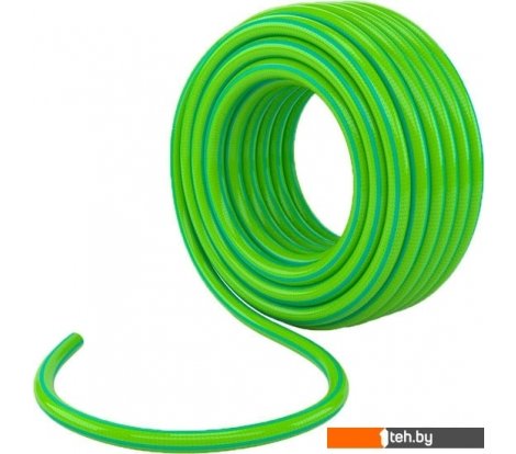  - Поливочные шланги Palisad 3 слойный (3/4