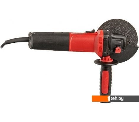  - Угловые шлифмашины (болгарки) Felisatti FT8208 - FT8208