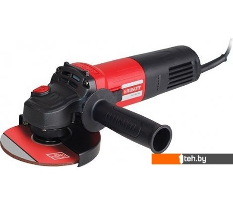  - Угловые шлифмашины (болгарки) Felisatti FT8212 - FT8212