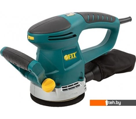  - Шлифмашины FIT 80585 - 80585