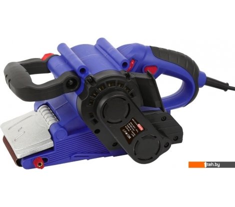  - Шлифмашины ДИОЛД МШЛ-0.95-01 10046025 - МШЛ-0.95-01 10046025