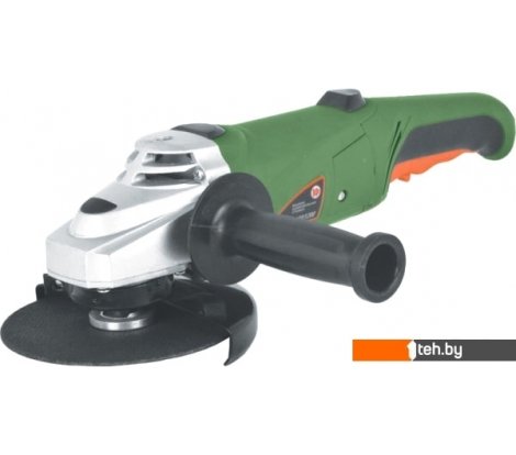  - Угловые шлифмашины (болгарки) Калибр МШУ-150/1200 - МШУ-150/1200