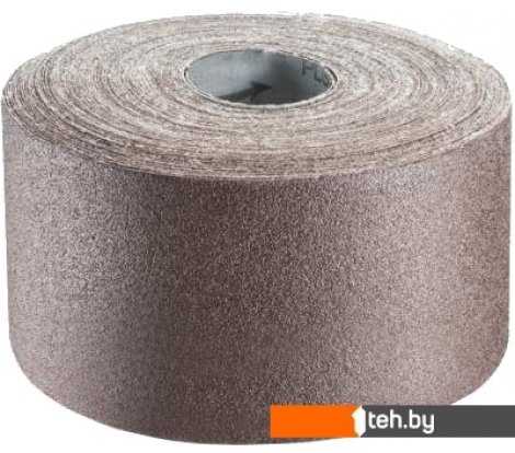  - Шлифовальные диски, насадки, листы Kussner 1021-464512 - 1021-464512