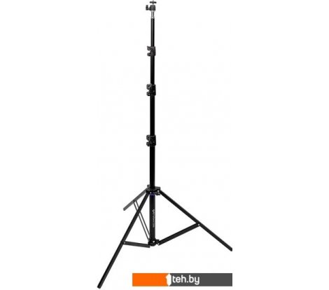  - Штативы и стабилизаторы для фото-, видео- и световой техники Falcon Eyes FlyStand 2200 - FlyStand 2200