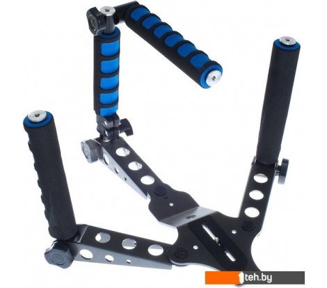  - Аксессуары для фото и видеокамер Falcon Eyes SVS-021 - SVS-021