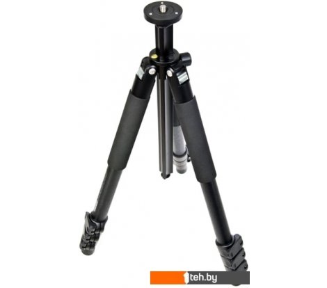  - Штативы и стабилизаторы для фото-, видео- и световой техники Giottos G-YTL8253 - G-YTL8253