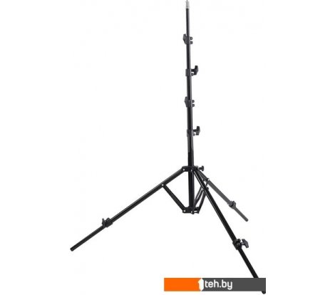  - Штативы и стабилизаторы для фото-, видео- и световой техники GreenBean GBStand 220 - GBStand 220