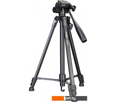  - Штативы и стабилизаторы для фото-, видео- и световой техники Levenhuk Level Base TR20 78394 - Level Base TR20 78394