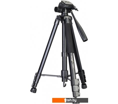  - Штативы и стабилизаторы для фото-, видео- и световой техники Levenhuk Level Plus VT10 78397 - Level Plus VT10 78397