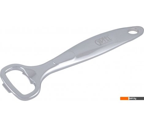  - Аксессуары для бара Gipfel 51292 - 51292