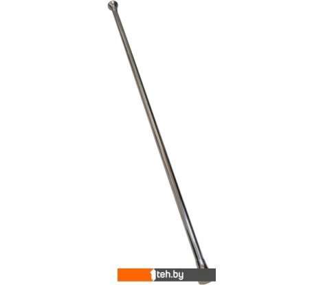  - Шторки и карнизы для ванн и поддонов Savol SK-1426A (хром) - SK-1426A (хром)