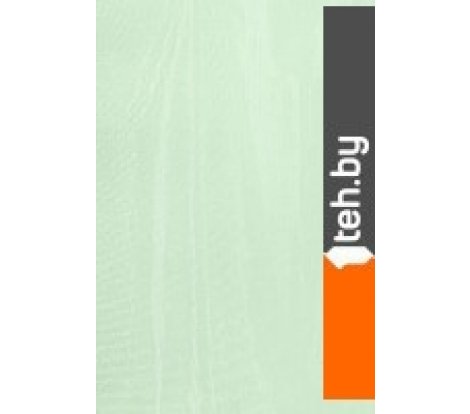  - Шторки и карнизы для ванн и поддонов Savol FM-B20G (фисташковый) - FM-B20G (фисташковый)