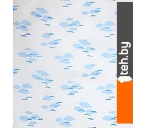  - Шторки и карнизы для ванн и поддонов Savol S-01718K - S-01718K