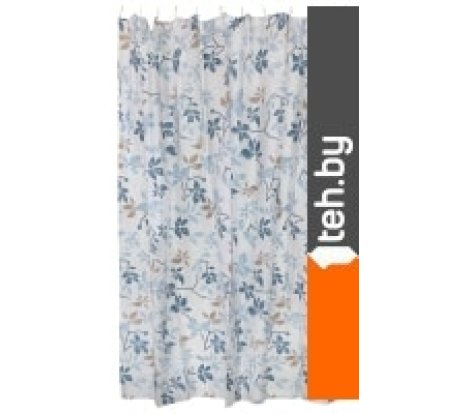  - Шторки и карнизы для ванн и поддонов Рыжий кот SC-PE-07 311937 - SC-PE-07 311937