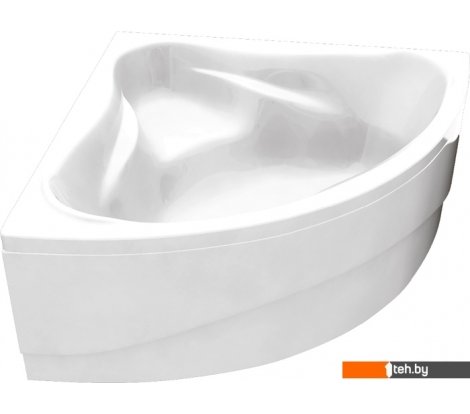 - Экраны под ванну Bonito Home Andro 150 - Andro 150