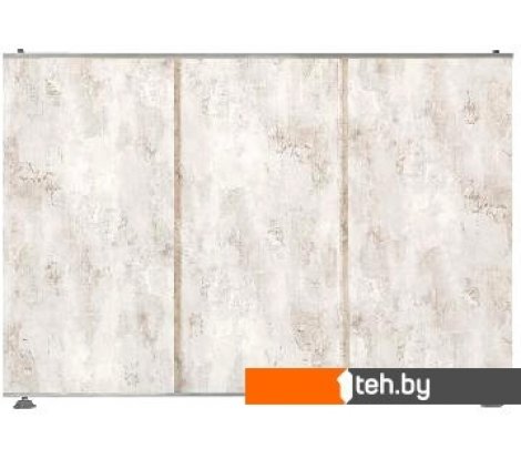  - Экраны под ванну Comfort Alumin Пионовая нежность 73x50 (торцевой) - Пионовая нежность 73x50 (торцевой)