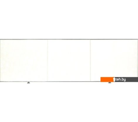  - Экраны под ванну Comfort Alumin Фиалка розовая 1.2 - Фиалка розовая 1.2