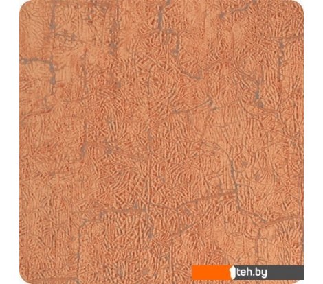  - Экраны под ванну Comfort Alumin торцевой (шагрень) - торцевой (шагрень)