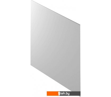  - Экраны под ванну Polimat 00331 (80x58, белый) - 00331 (80x58, белый)