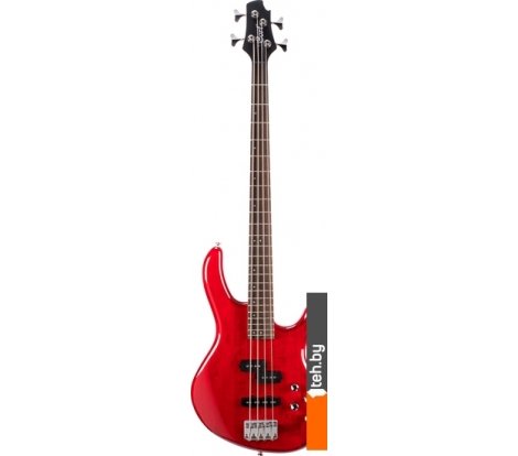  - Гитары Cort Action Bass Plus TR - Action Bass Plus TR