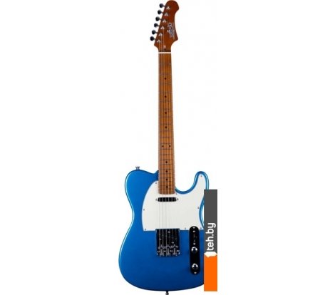  - Гитары Jet JT-300 LPB - JT-300 LPB