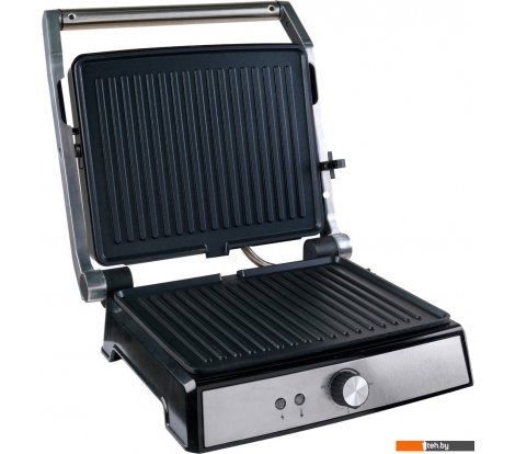  - Электрогрили Making Oasis Everywhere GR-1S - GR-1S