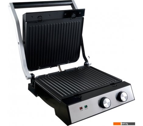  - Электрогрили Making Oasis Everywhere GR-3ST - GR-3ST