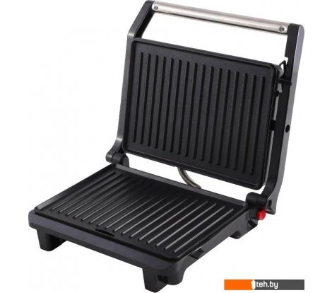  - Электрогрили Making Oasis Everywhere GR-DR - GR-DR