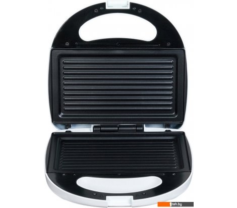  - Электрогрили Making Oasis Everywhere PK-GW - PK-GW