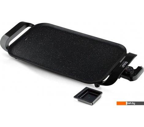  - Электрогрили Raf R.5313 - R.5313