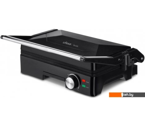  - Электрогрили Ufesa PR1600 - PR1600